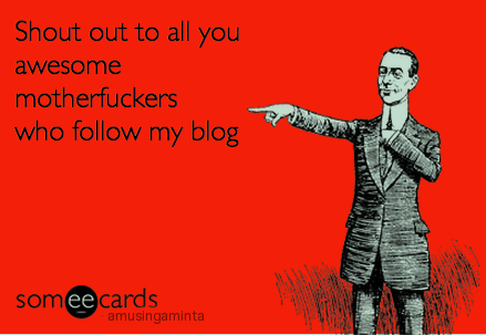 Blog this