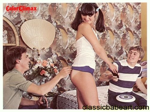 more classic pictures