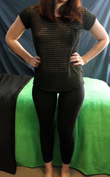 i wanna cum in her pussy