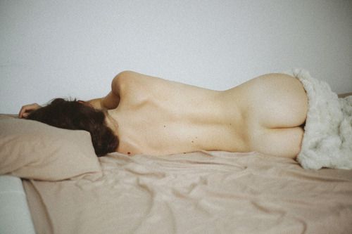 WebCam Girls on our Tube: