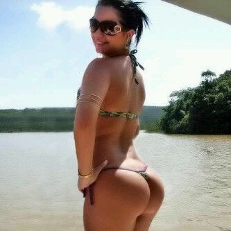 hot colombian bitch