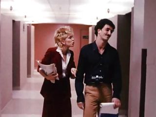 Super Hot Babes Golden Age