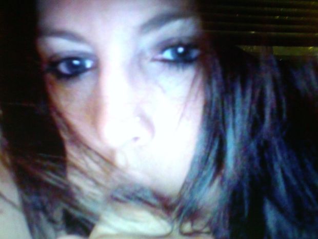 Jenny Jen Practicing Blowjob Skills to get best facial possible!