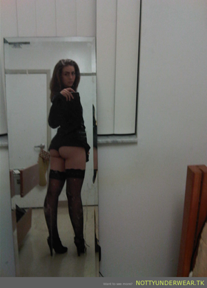 lingerie.ifancythem.com