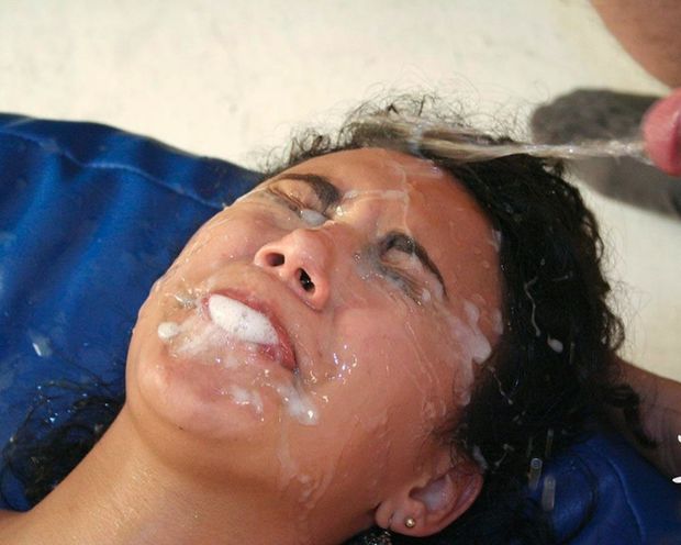 Cumshot Action Pic - cumshot-heaven.pornage.net