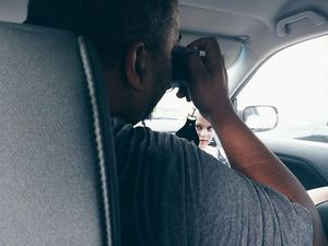 WebCam Girls on our Tube: