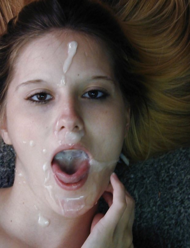 multiple cumshot supreme