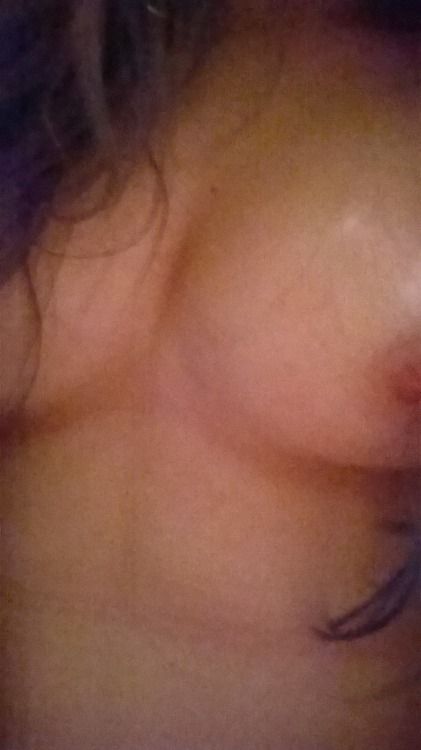 Reblog: Photo
