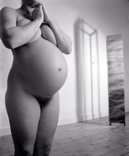 MORE PREGGO