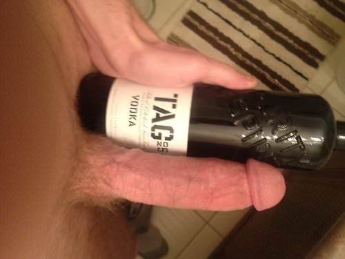 TAG