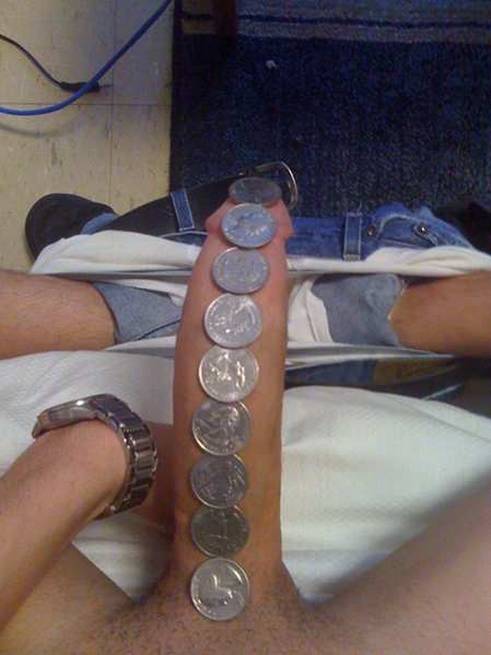 9 quarters