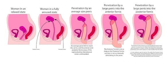 That's interesting