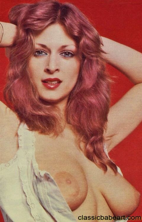 more classic photos