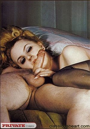 more classic galleries