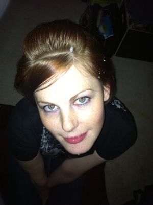 Amateur Cumshot - endless-cumshots.pornage.net