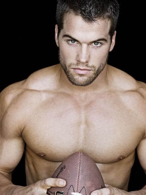 Reblog: dirtybunny79:
JED HILL