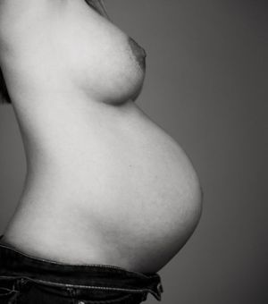 MY TUMBLREXCLUSIVE Pregnant Whores ON MY BLOG