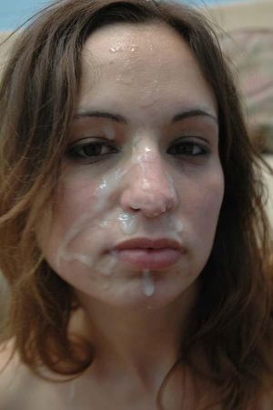 Cumshot Porn - cumshot-heaven.pornage.net