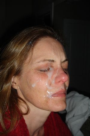 Horny Cumshot Girl - endless-cumshots.pornage.net