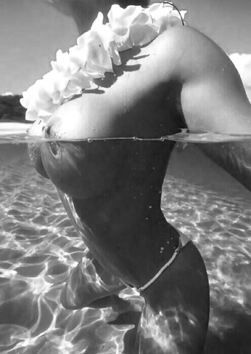 Aloha