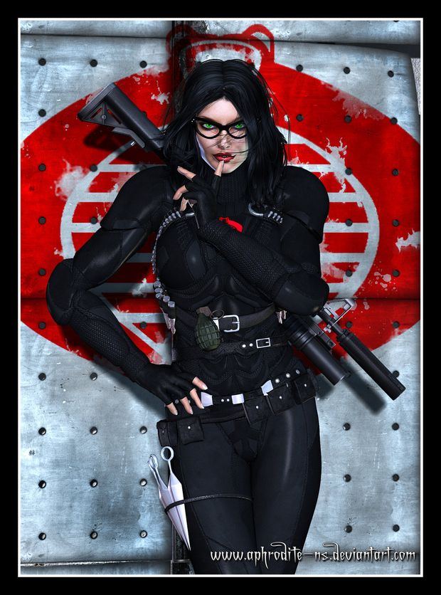 Baroness