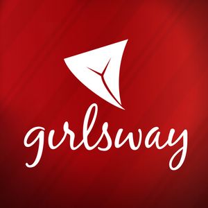 girlswaynetwork Picture