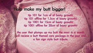 WebCam Girls on our Tube: