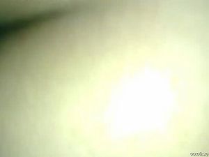 Newly Desi Indian Married Young Desi Couple Homemade Leaked Scandal 17 Mins wid Audio =XXX-BaBa=
