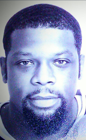 I'm what you would call The Last GentlemanFreak.