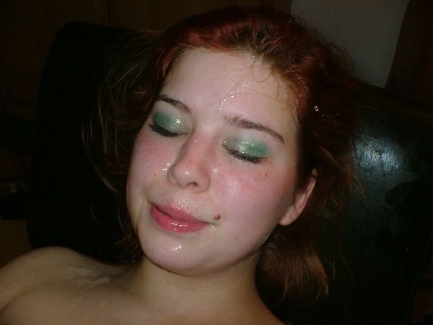 Hardcore Cumshot - cumshot-heaven.pornage.net