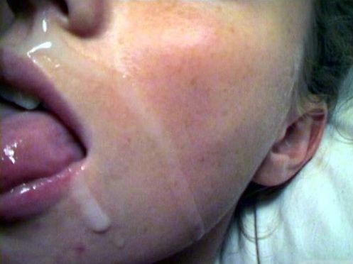 Horny Cumshot Girl - cumshot-heaven.pornage.net