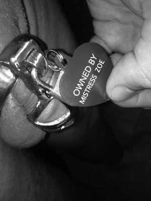 pour que les choses soient claires et sans ambiguïté !   