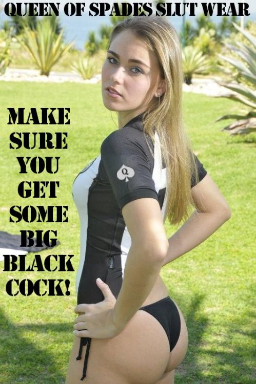 BlackMonstercocks + TheMutant + AsiansCraveBBC + BlackMeDaddy