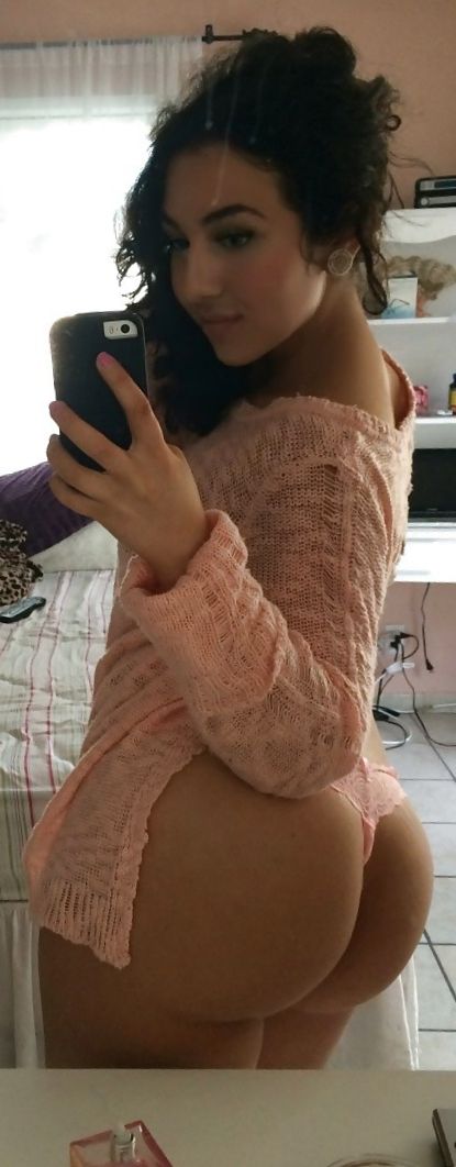 The gorgeous Jaydashian