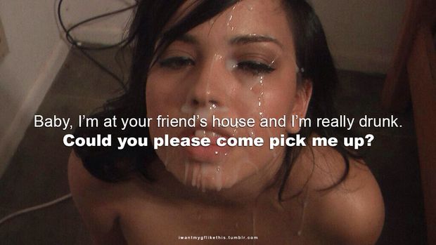iwantmygflikethis:I want my gf like this.