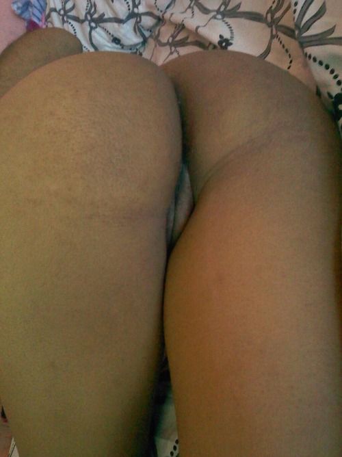 See girl videos at our video site: