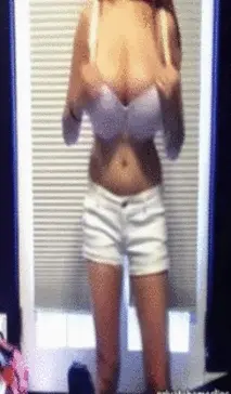 Breast 44