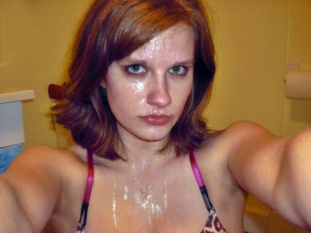 Amateur Cumshot - endless-cumshots.pornage.net