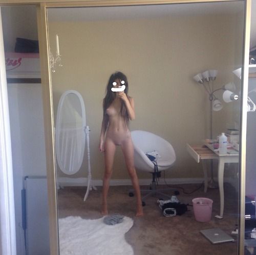 WebCam Girls on our Tube: