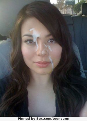 thatsmenow Picture