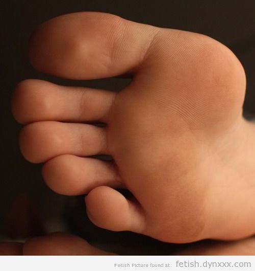 Fetish Pictures at my blog