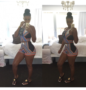 gurillaboythamane: fletchertrowan: dalandofmilkandhoney: Berni...