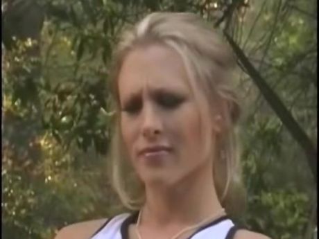 Secret Desires of a Housewife Vid2