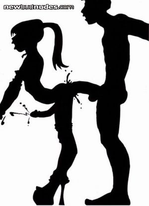 sissy-maker:Sissy-Maker   Where Boys become Girls