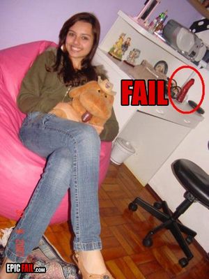 photo-fail-cute-girl-dildo