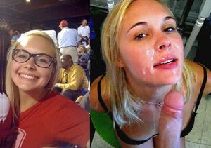 Cumshot - cumshot-heaven.pornage.net