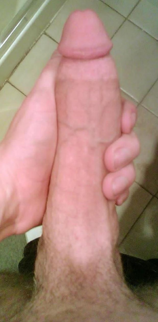 Pump Cockgun