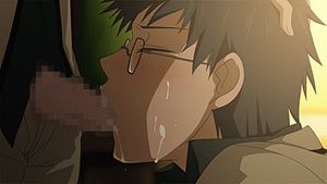 looks like harry potter