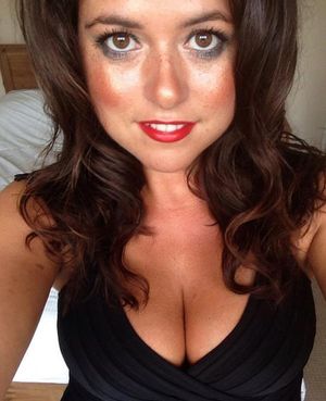 Karen Danczuk