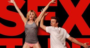 Sex Tape Movie and Piracy – Et Tu, Hollywood?